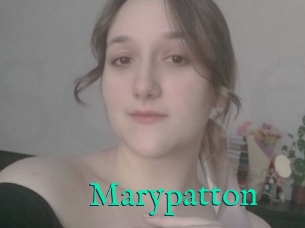 Marypatton