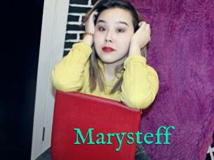 Marysteff