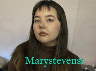 Marystevenss