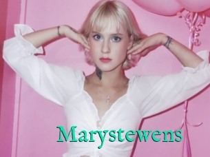 Marystewens