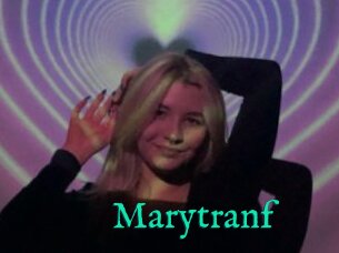 Marytranf