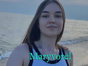 Maryvorel