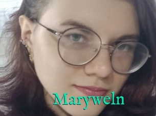 Maryweln