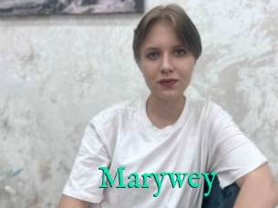 Marywey