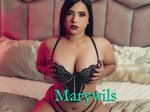 Marywils