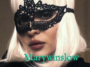 Marywinslow