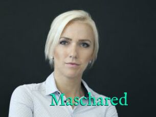 Maschared