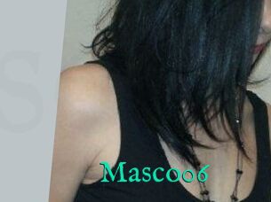 Masco06