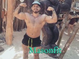 Masonfit