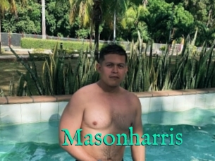 Masonharris