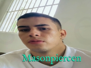 Masonpiercen