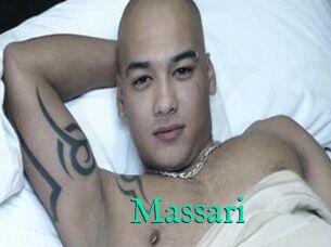 Massari