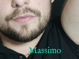 Massimo