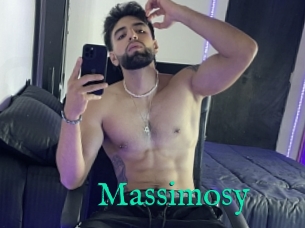 Massimosy