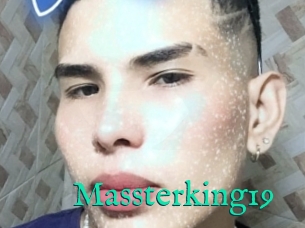 Massterking19