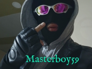 Masterboy59