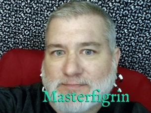 Masterfigrin