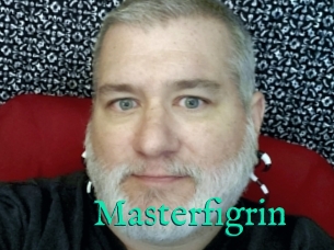 Masterfigrin