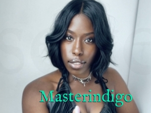 Masterindigo