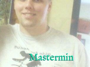 Mastermin