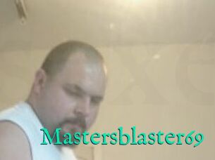 Mastersblaster69