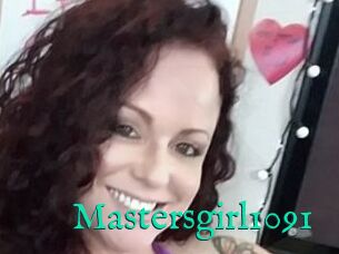 Mastersgirl1091