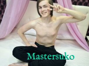 Mastersuko