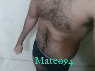 Mateo94