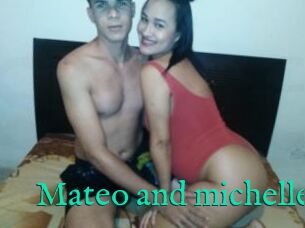 Mateo_and_michelle