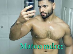 Mateo_md111