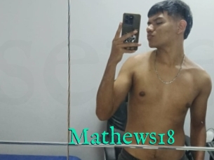 Mathews18