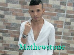 Mathewstone