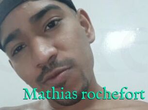 Mathias_rochefort