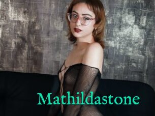 Mathildastone