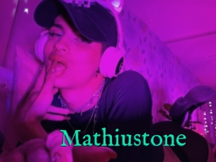 Mathiustone