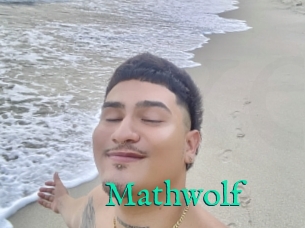 Mathwolf