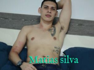 Matias_silva