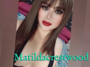 Matildacrestwood