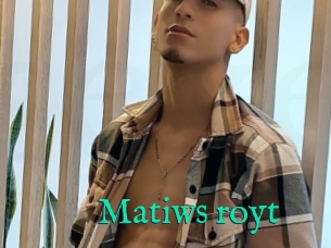 Matiws_royt