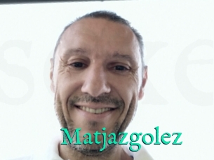 Matjazgolez