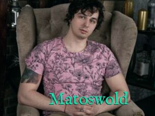 Matoswold