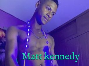 Matt_kennedy