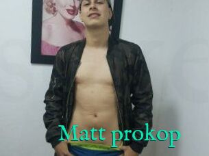 Matt_prokop