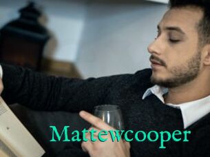 Mattewcooper