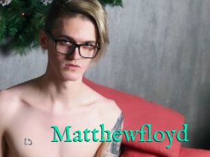 Matthewfloyd