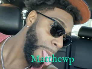 Matthewp