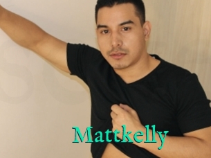 Mattkelly