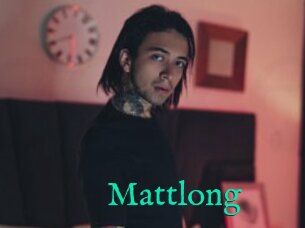 Mattlong