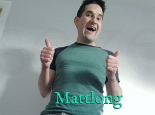 Mattlong