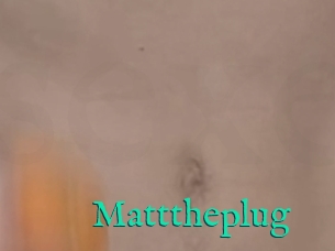 Matttheplug